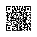 8N3DV85EC-0075CDI8 QRCode