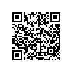 8N3DV85EC-0077CDI8 QRCode