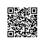 8N3DV85EC-0079CDI QRCode