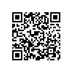 8N3DV85EC-0081CDI QRCode