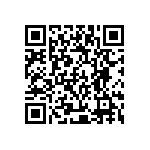 8N3DV85EC-0081CDI8 QRCode