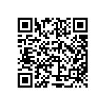 8N3DV85EC-0082CDI8 QRCode