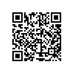 8N3DV85EC-0083CDI8 QRCode