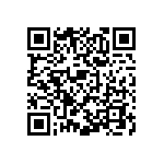 8N3DV85EC-0084CDI QRCode