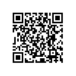 8N3DV85EC-0087CDI8 QRCode