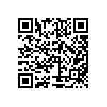 8N3DV85EC-0088CDI8 QRCode