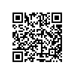 8N3DV85EC-0091CDI8 QRCode