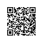 8N3DV85EC-0092CDI8 QRCode