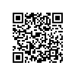 8N3DV85EC-0093CDI QRCode