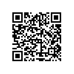 8N3DV85EC-0094CDI QRCode