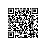 8N3DV85EC-0094CDI8 QRCode