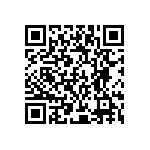 8N3DV85EC-0095CDI8 QRCode