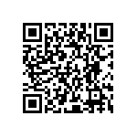 8N3DV85EC-0097CDI8 QRCode