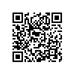 8N3DV85EC-0099CDI8 QRCode