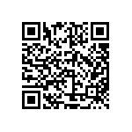 8N3DV85EC-0101CDI8 QRCode