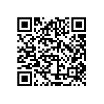 8N3DV85EC-0102CDI QRCode