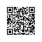 8N3DV85EC-0103CDI QRCode