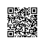 8N3DV85EC-0105CDI QRCode