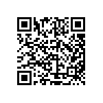 8N3DV85EC-0107CDI8 QRCode