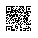 8N3DV85EC-0108CDI8 QRCode