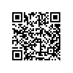 8N3DV85EC-0110CDI8 QRCode