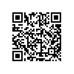 8N3DV85EC-0111CDI8 QRCode