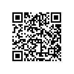 8N3DV85EC-0112CDI QRCode