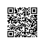 8N3DV85EC-0114CDI8 QRCode