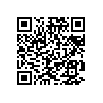 8N3DV85EC-0116CDI QRCode