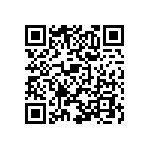 8N3DV85EC-0120CDI QRCode