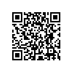 8N3DV85EC-0126CDI QRCode