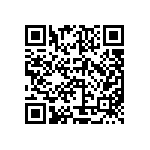 8N3DV85EC-0129CDI8 QRCode