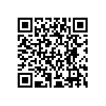 8N3DV85EC-0131CDI8 QRCode