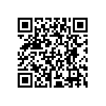 8N3DV85EC-0132CDI8 QRCode