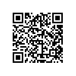 8N3DV85EC-0133CDI QRCode