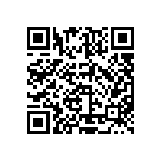 8N3DV85EC-0137CDI8 QRCode