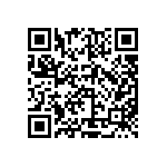 8N3DV85EC-0139CDI8 QRCode