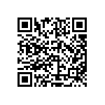 8N3DV85EC-0141CDI8 QRCode