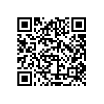 8N3DV85EC-0142CDI QRCode