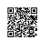 8N3DV85EC-0147CDI8 QRCode