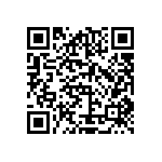 8N3DV85EC-0149CDI QRCode