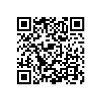 8N3DV85EC-0150CDI QRCode