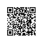 8N3DV85EC-0152CDI QRCode