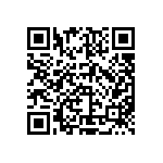 8N3DV85EC-0156CDI8 QRCode