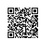 8N3DV85EC-0157CDI QRCode