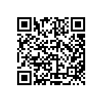 8N3DV85EC-0157CDI8 QRCode