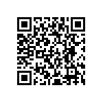 8N3DV85EC-0158CDI8 QRCode