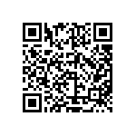 8N3DV85EC-0161CDI8 QRCode