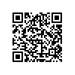 8N3DV85EC-0166CDI QRCode