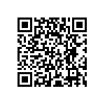 8N3DV85EC-0170CDI QRCode